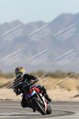 media/Nov-29-2025-TrackXperience (Sat) [[2953a387f4]]/3-Level 1/Session 4 (Turn 16)/